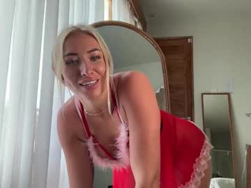 Foto erotica #1720435 pe KUR.ro