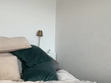 Poza Erotica #502381 - Dimensiune completa