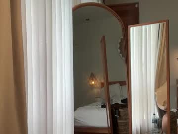 Foto erotica #1934137 pe KUR.ro