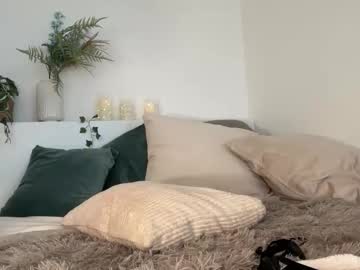 Foto erotica #1195452 pe KUR.ro