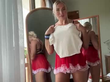 Foto erotica #1711170 pe KUR.ro