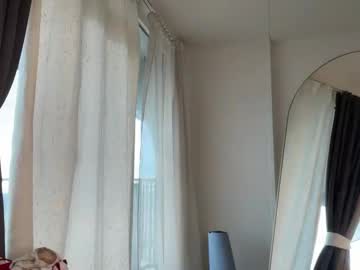 Foto erotica 1194128