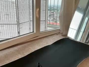 Foto porno Ce sexy este heyskylar pe KUR.ro