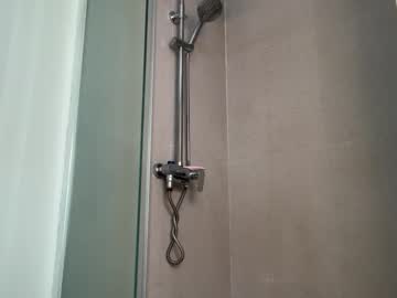 Foto erotica 1793188