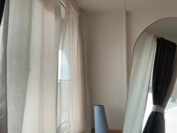 Foto erotica #1194324 pe KUR.ro