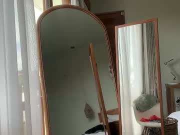 Foto erotica #1710482 pe KUR.ro