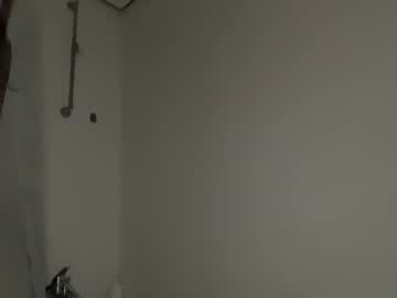 Foto erotica #1194914 pe KUR.ro