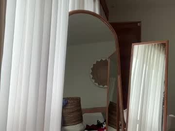 Album foto porno Fantezii cu heyskylar pe Chaturbate