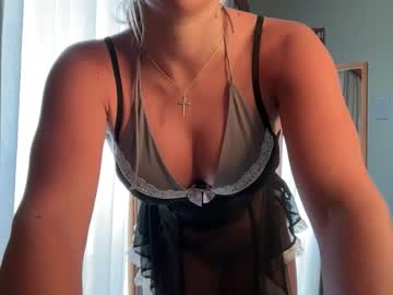 Foto erotica #1545697 pe KUR.ro