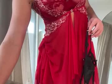 Foto erotica #1170320 pe KUR.ro