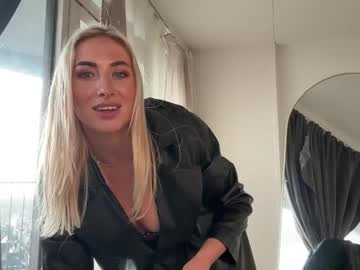 Foto erotica #1385349 pe KUR.ro