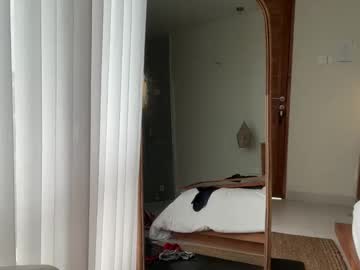 Foto erotica #1911203 pe KUR.ro