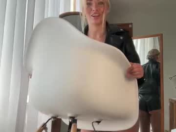 Foto erotica #1723030 pe KUR.ro