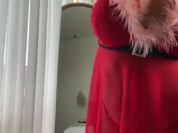 Foto erotica #1721904 pe KUR.ro