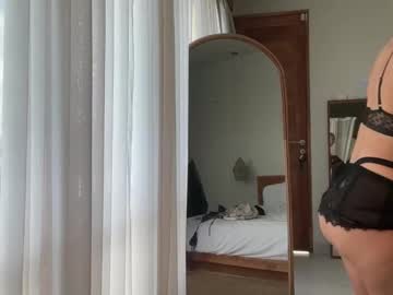 Foto erotica 1873965