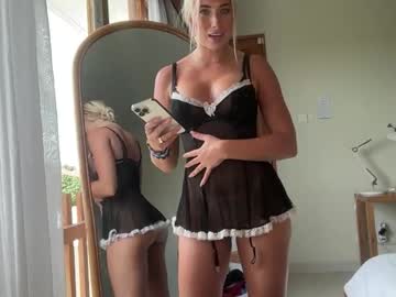 Poza Erotica #1709895 - Dimensiune completa