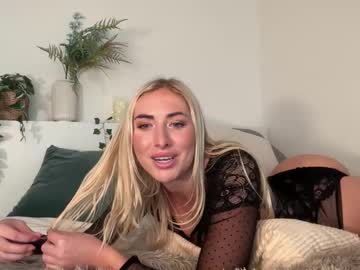 Foto erotica 1196635