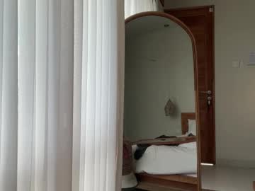 Foto erotica 1909734