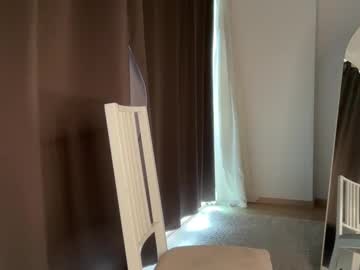 Foto erotica #175392 pe KUR.ro