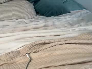 Foto porno Ce sexy este heyskylar pe KUR.ro