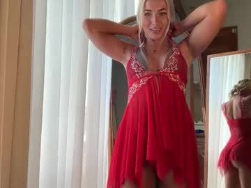 Foto erotica #1546768 pe KUR.ro