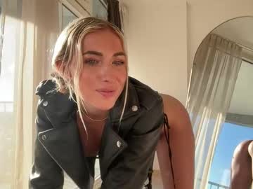 Foto erotica #2019885 pe KUR.ro