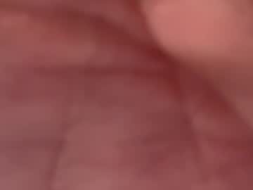 Foto erotica #1398205 pe KUR.ro