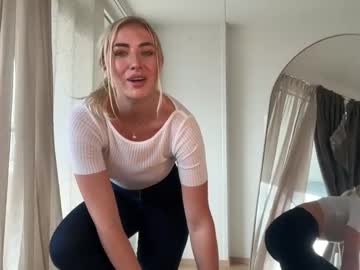 Foto erotica #1136647 pe KUR.ro