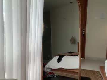 Foto erotica #1911252 pe KUR.ro