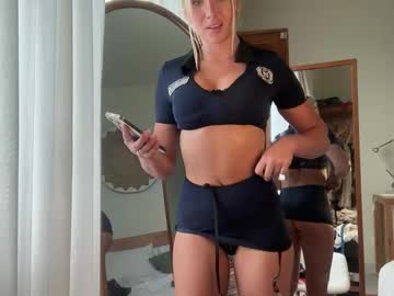 Foto erotica 1675857