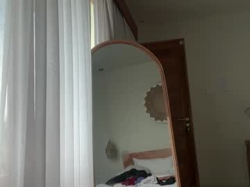 Foto erotica #1709261 pe KUR.ro