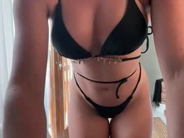 Poza Erotica #1769475 - Dimensiune completa