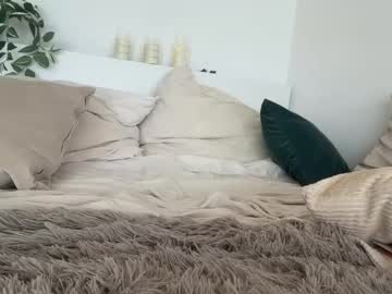 Foto erotica #2006165 pe KUR.ro