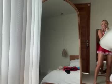 Foto erotica 1792942