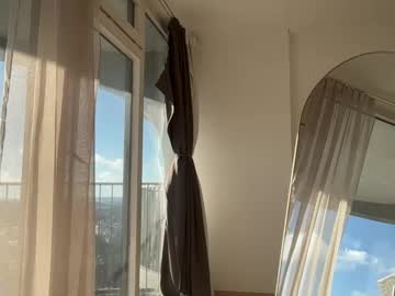 Foto erotica #2019493 pe KUR.ro