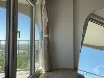 Foto erotica #3389805 pe KUR.ro