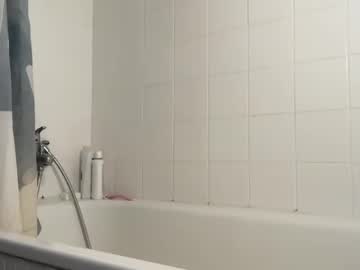 Foto erotica 3388973