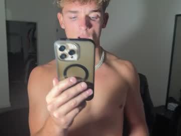 Foto erotica 4888831