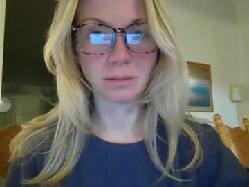 Foto erotica #791756 pe KUR.ro