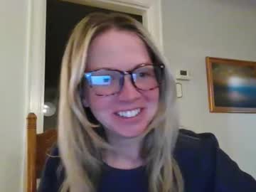 Foto erotica #792102 pe KUR.ro