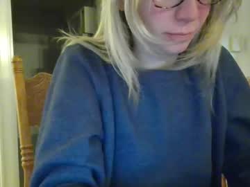 Foto erotica #791465 pe KUR.ro