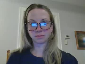 Foto erotica #791611 pe KUR.ro