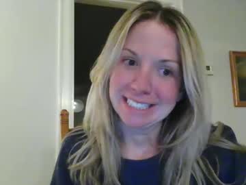 Foto erotica #792002 pe KUR.ro