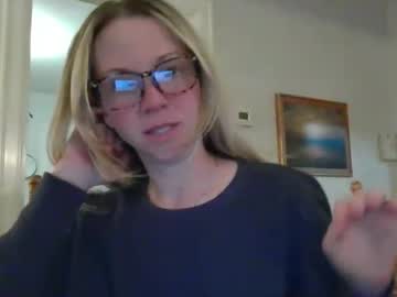 Foto erotica #793858 pe KUR.ro