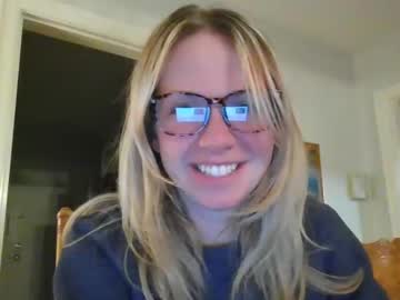 Foto erotica #791131 pe KUR.ro