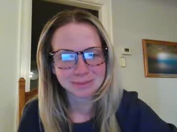 Foto erotica #792200 pe KUR.ro