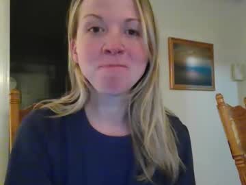 Foto erotica #793566 pe KUR.ro