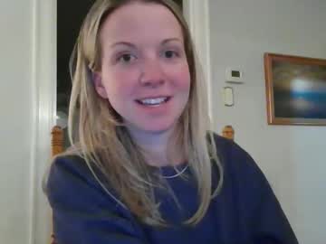 Foto erotica #793224 pe KUR.ro