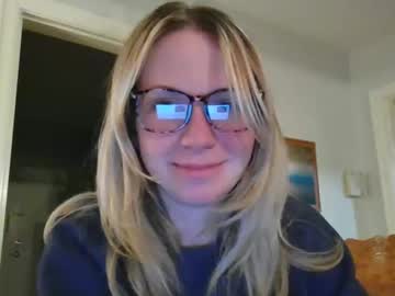 Foto erotica #791082 pe KUR.ro