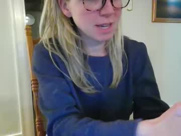 Foto erotica #793124 pe KUR.ro